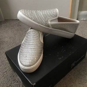 International Concepts shoes